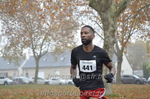 La Fleuryssoise2025/FLEURY2025_08321.JPG